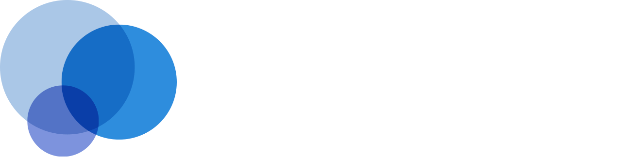 Ontario Mould Specialists