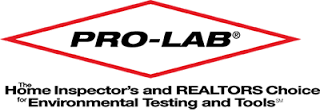 ProLab Certified Logo